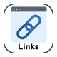 Links
